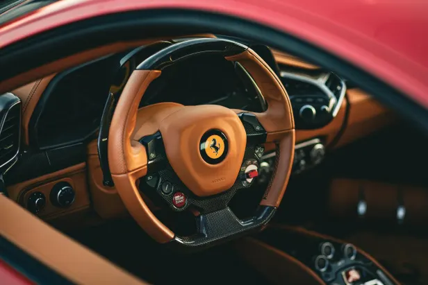 파워플레이 카지노 안드로이드/iOS 앱